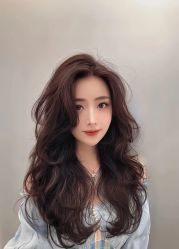 -MOVAN  HAIR莫凡匠人发型屋
