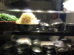 iphone_upload_pic-太师餐饮(人民店)