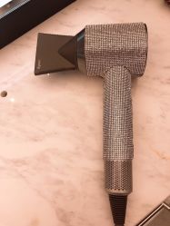 点击看大图 -MAGI美界造型