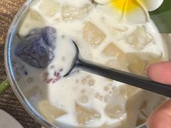 -婉泰·特色小吃·舂鸡脚(告庄二店)