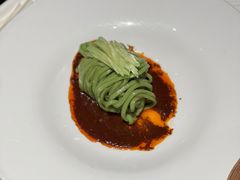 -大董(福田皇庭中心店)