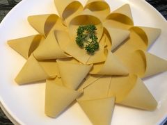 -大渔小鲜火锅店
