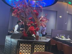 -锦府园·新台州菜(合生汇店)