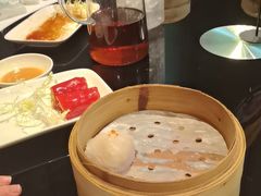 -好友缘酒家(西大店)