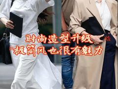 -万达影城(惠济万达广场IMAX店)