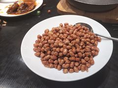 -蓝港海鲜厨房(金水路店)