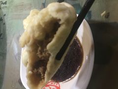 -宝正臻天津包子总店(金阳光居易店)