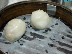 -点点心点心专门店(湾仔店)
