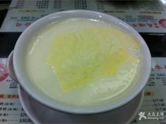 -义顺牛奶公司