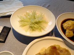 -芳满庭·江浙小馆(1912店)