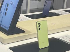 -苏宁易购(成都春熙路店)
