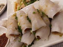 -粤·向群饭店(龙津东路总店)