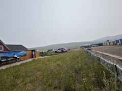 -186彩带河