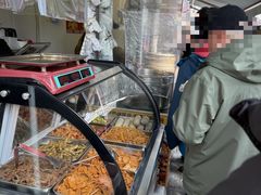 -张记捆鸡(总店)