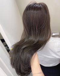 -川和潮人