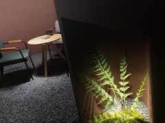 -茗知道茶馆(世博源店)