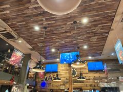 -馋嘴猫北京食堂·烤鸭·宵夜(亚运村店)