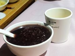 -蜀九香火锅(玉林店)