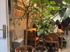 -一坐一忘云南菜(北京skp店)