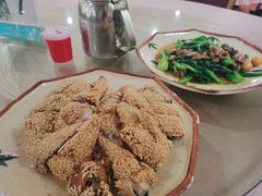 -区海鸡场饭店(石壁店)