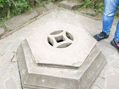 -符淼淼火锅(宽窄巷子店)