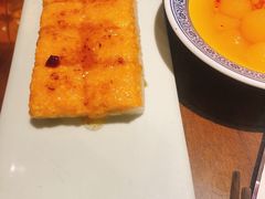 -龍聚祥烧麦馆(万达店)