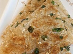 -悦雅居·老广州老味道(长湖店)