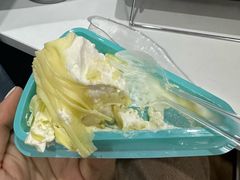 -7cake榴莲千层蛋糕(长宁店)