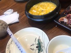 -印象江南(东栅店)