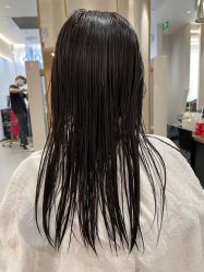 点击看大图 -KEIVON HAIR·崎宏