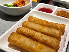 -海底捞火锅(北京西路夜宵主题店)