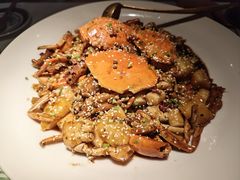 -桂满陇·锦绣江南(益田广场店)