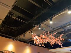 -呷哺呷哺(万达新世界店)