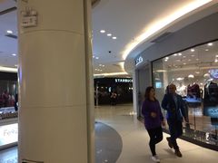 -AEON永旺(东方宝泰店)