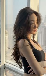 -首脑美发沙龙