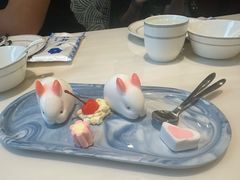 -粤玲珑广式早茶·茶餐厅