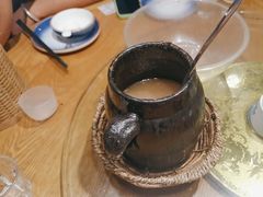 -开味馆饭铺(站前西路店)