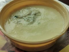 -真功夫(中大五院店)