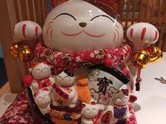 -上关雪東北菜(中房金谊店)