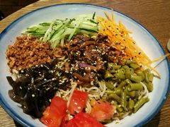 -阿木舂记·特色小吃(平江路店)