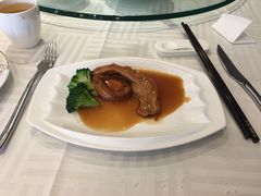 -阿一鲍鱼·20年匠心传承(天河北旗舰店)