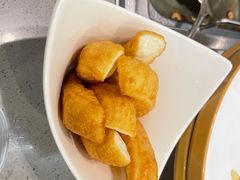 -海底捞火锅(万达广场店)