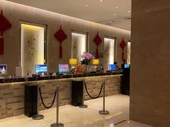 -常州环球恐龙城维景国际大酒店