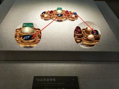 -中国江南水乡文化博物馆