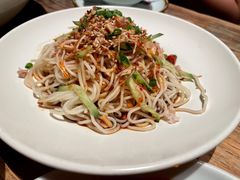 -成都娃娃花园餐厅(河西旗舰店)