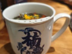 -楠火锅(广州总店)