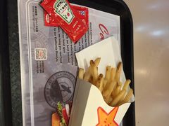 iphone_upload_pic-卡乐星(美罗城店)