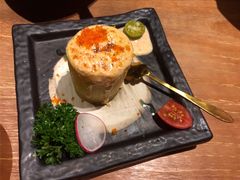 -稻前Taoki(方圆荟店)