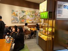 -奈雪的茶(石家庄万象城店)