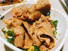 -枇杷园食为鲜火锅(南山店)